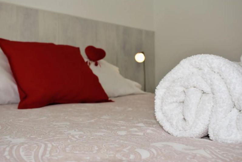 Appartement ¡Nuevo! Zona Tranquila Cerca De La Playa De La Carihuela à Torremolinos Extérieur photo